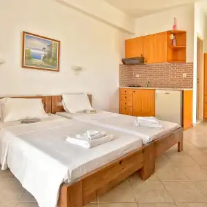 Kasapakis & Apartments - 31