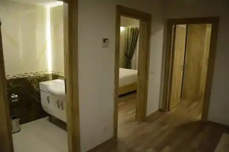 Devrek Otel - 3