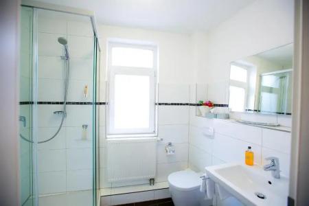 & Living Am Wartturm - 58