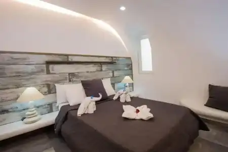 Gianna Suites - 23