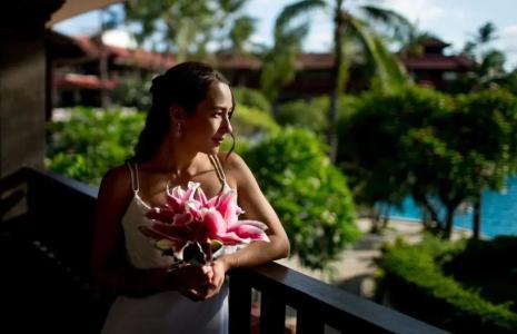 Holiday Inn Resort Baruna Bali by IHG - 25