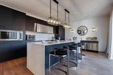 Argentario Golf & Wellness Resort - 22