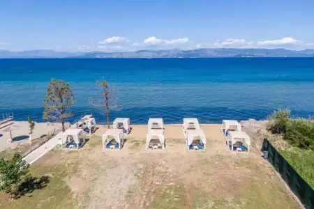 Saint Peter Bay Aparthotel - 13