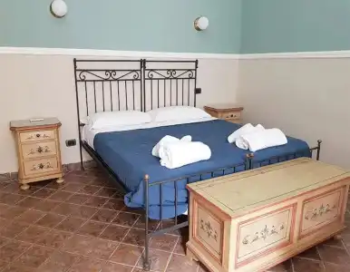 B&B Delle Palme - 13