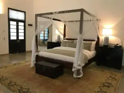 The Postcard Galle - 62