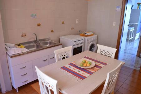 Miravalle Agrigento 2 - 15