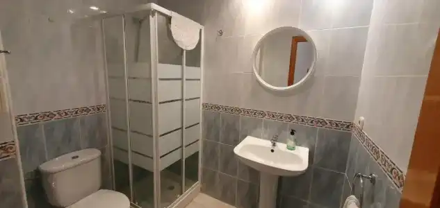 Apartamentos Plaza - 88