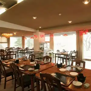 Yamadaya - 34