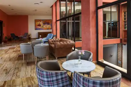 Occidental Jandía Royal Level - Adults Only - 0