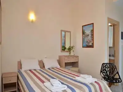 Skiathos Somnia - 44