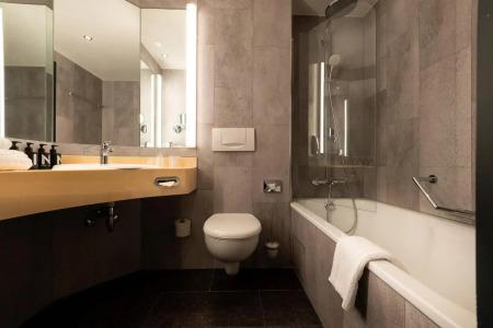 Ginn Berlin Potsdam - 7