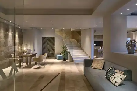 7Pines Resort Sardinia-A Destination By Hyatt - 16