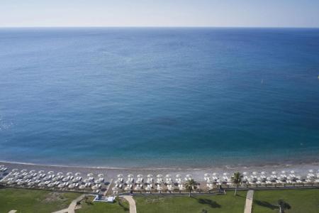 Kolymbia Beach - 23