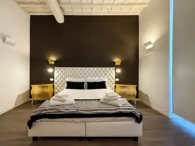 Navona Secret Stay - 15