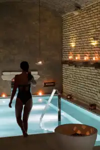 Aire & Ancient Baths - 29
