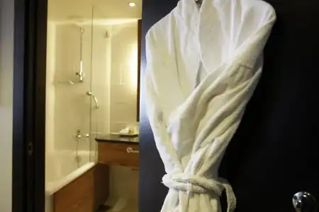 Crowne Plaza Helsinki by IHG - 105