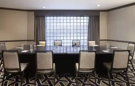 The Melrose Georgetown - 33