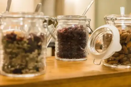 Mercure Bordeaux Centre Gare Atlantic - 11