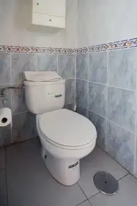 Apartamentos Plaza - 15
