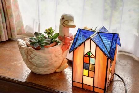 Petit Izu Shabotenvillage - 20