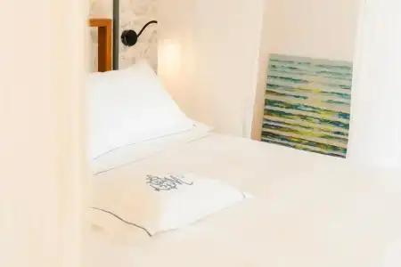 Antico Mondo Rooms & Suites - 2