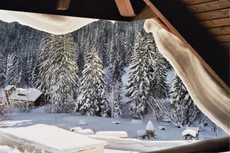 Schwarzwald-Pension Kräutle - 78