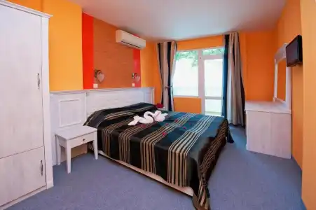 Paros - 55