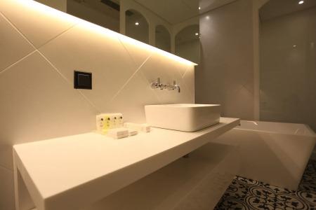 the Designers Dongdaemun - 16