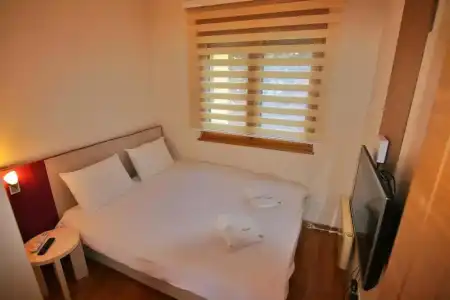 Egoiste Apartments - 41