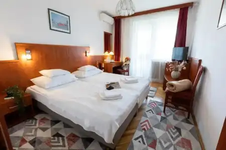 Helios Pension - 70
