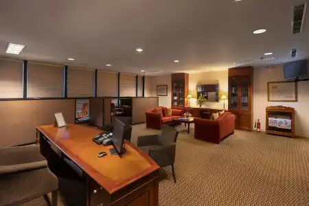 Cinnamon Grand Colombo - 16