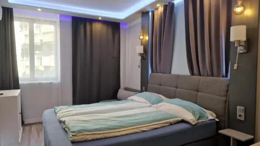 Elegance Studios Wien - 93
