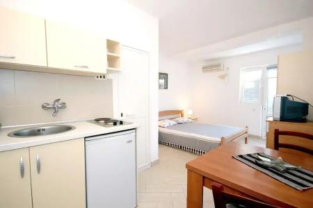 Aleksandar Apartments - 77