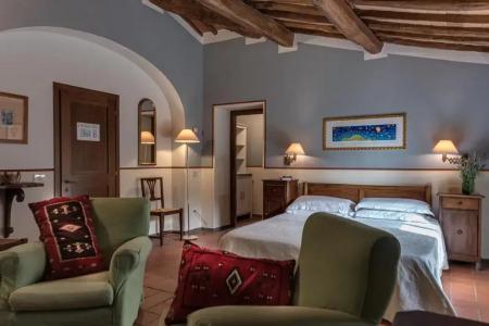 Tenuta Il Corno - 47