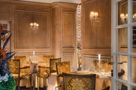 Splendide Royal - 29