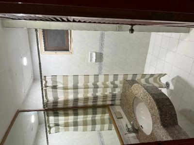 Mall Suites - 156