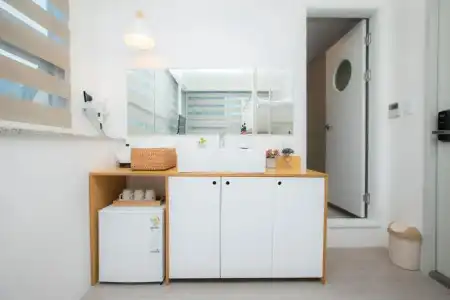 Hostel Haru - 74