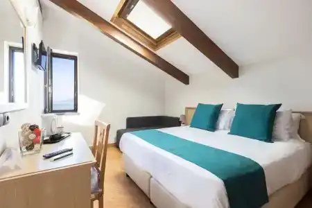 Relais Casale Antonietta - 153