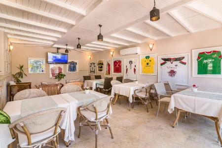 Kalkan Oasis - Adults Only - 22