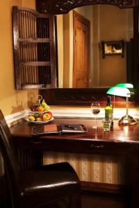 Honigmond Boutique Berlin - Mitte - 43