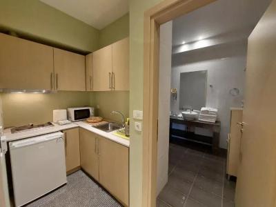 Perivoli Country & Retreat - 106