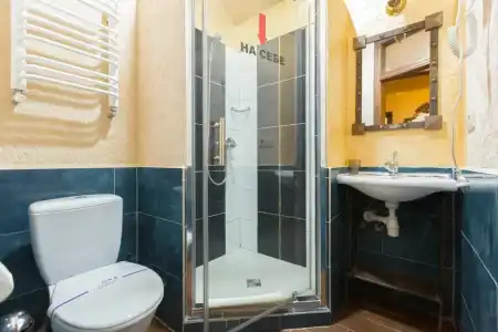 Staryi Krakiv - 103