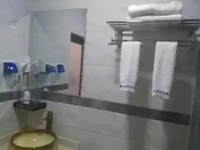 Ziyao Boutique - 6