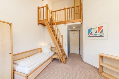 Garner Kiel - Akademie by IHG - 38