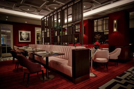 Conrad London St. James - 23