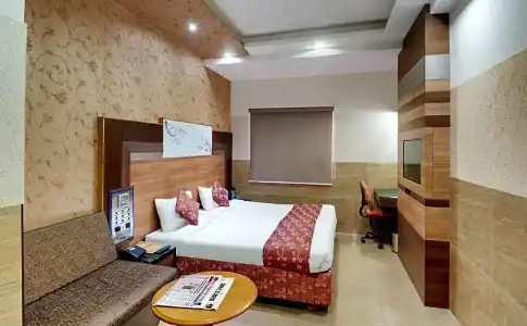 Amar Yatri Niwas - 30