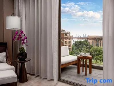 InterContinental Kunming by IHG - 152