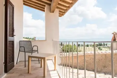 Albergo Il Rientro - 49