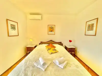 Sun Rose Apartments - 28