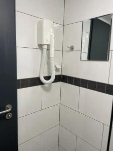 City Inn Magdeburg - 31